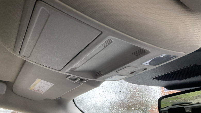 Ford Kuga 1.5 EcoBlue Titanium First Edition 5dr Diesel Estate